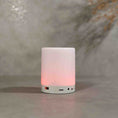 Load image into Gallery viewer, LED Speaker
