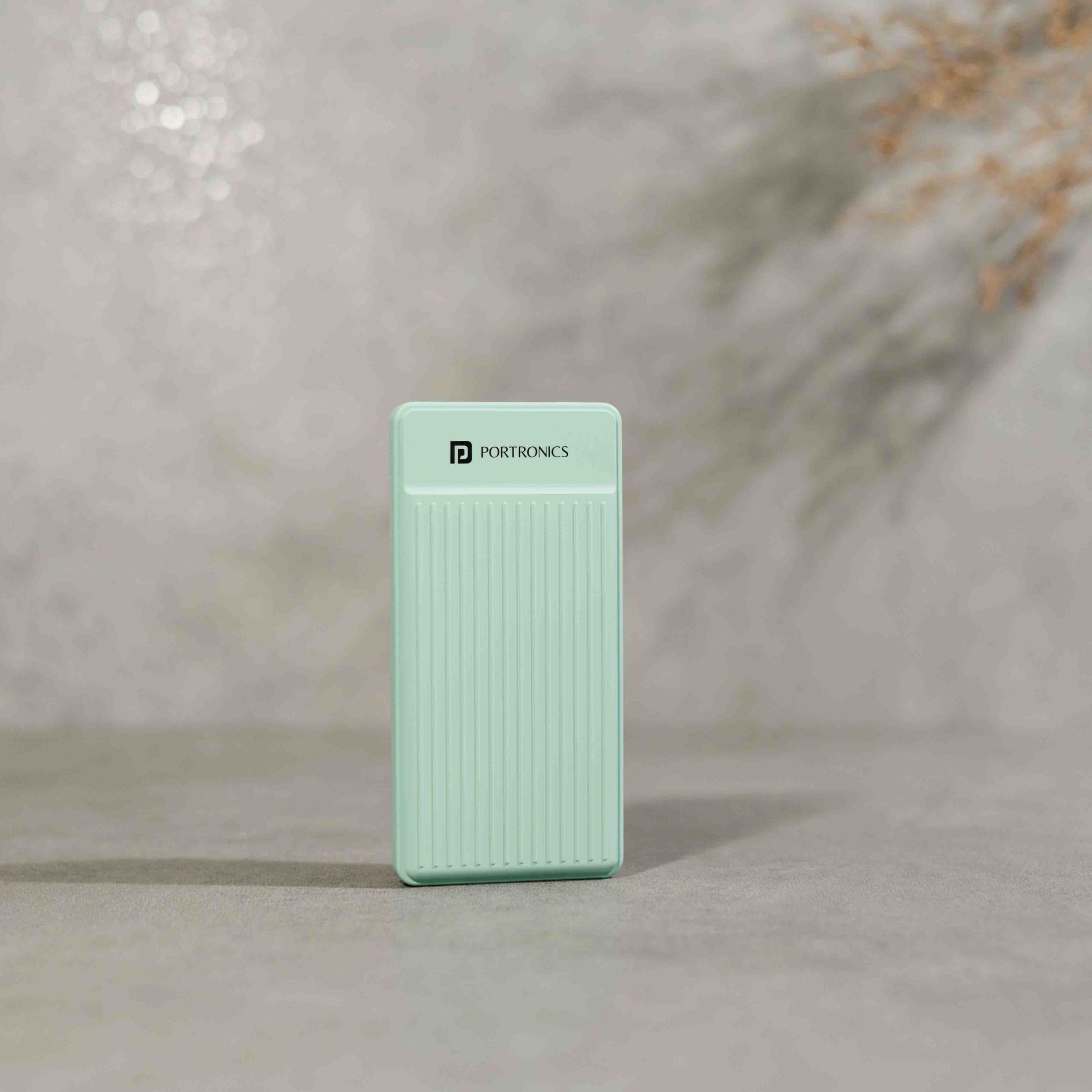 Portronics Power Bank