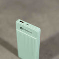 Load image into Gallery viewer, Portronics Power Bank
