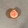Load image into Gallery viewer, Pink Diya Candle
