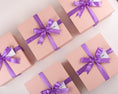 Load image into Gallery viewer, The She Edition
