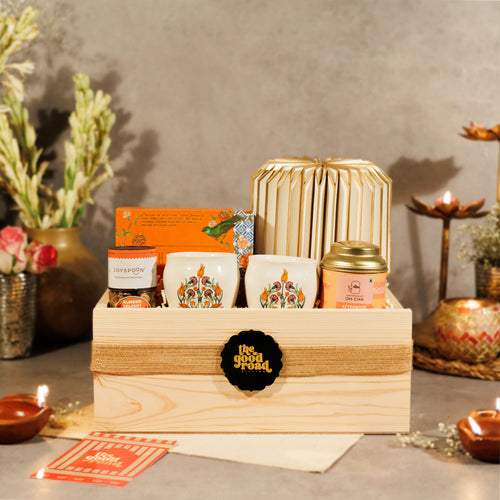 Ibtida