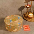 Load image into Gallery viewer, Riwaayat – Luxury Diwali Gift Hamper
