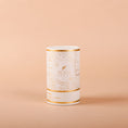 Load image into Gallery viewer, Vanilla Oudh Candle
