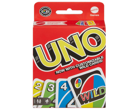 UNO