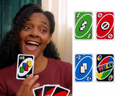 Load image into Gallery viewer, UNO
