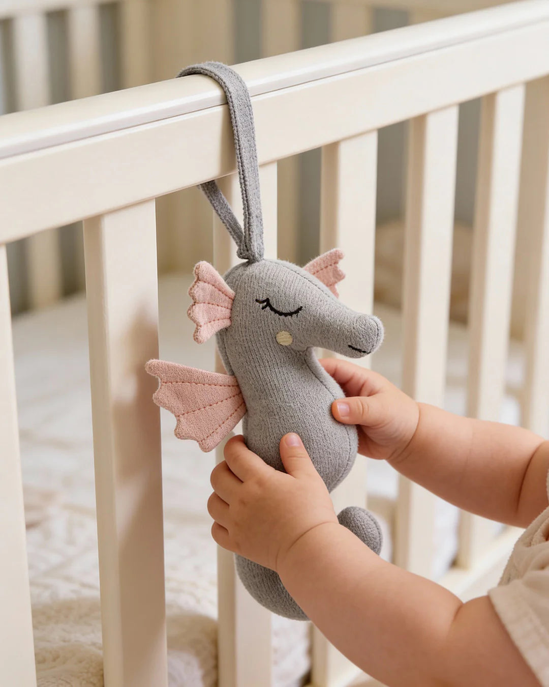 Hanging Toy