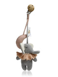 Load image into Gallery viewer, Hanging Toy
