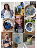 Load image into Gallery viewer, Blue Spirulina
