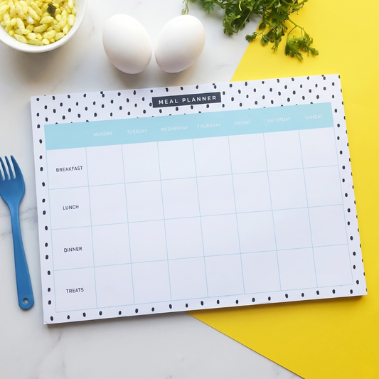Meal Planner