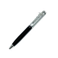 Load image into Gallery viewer, Doctor Clip Ball Pen
