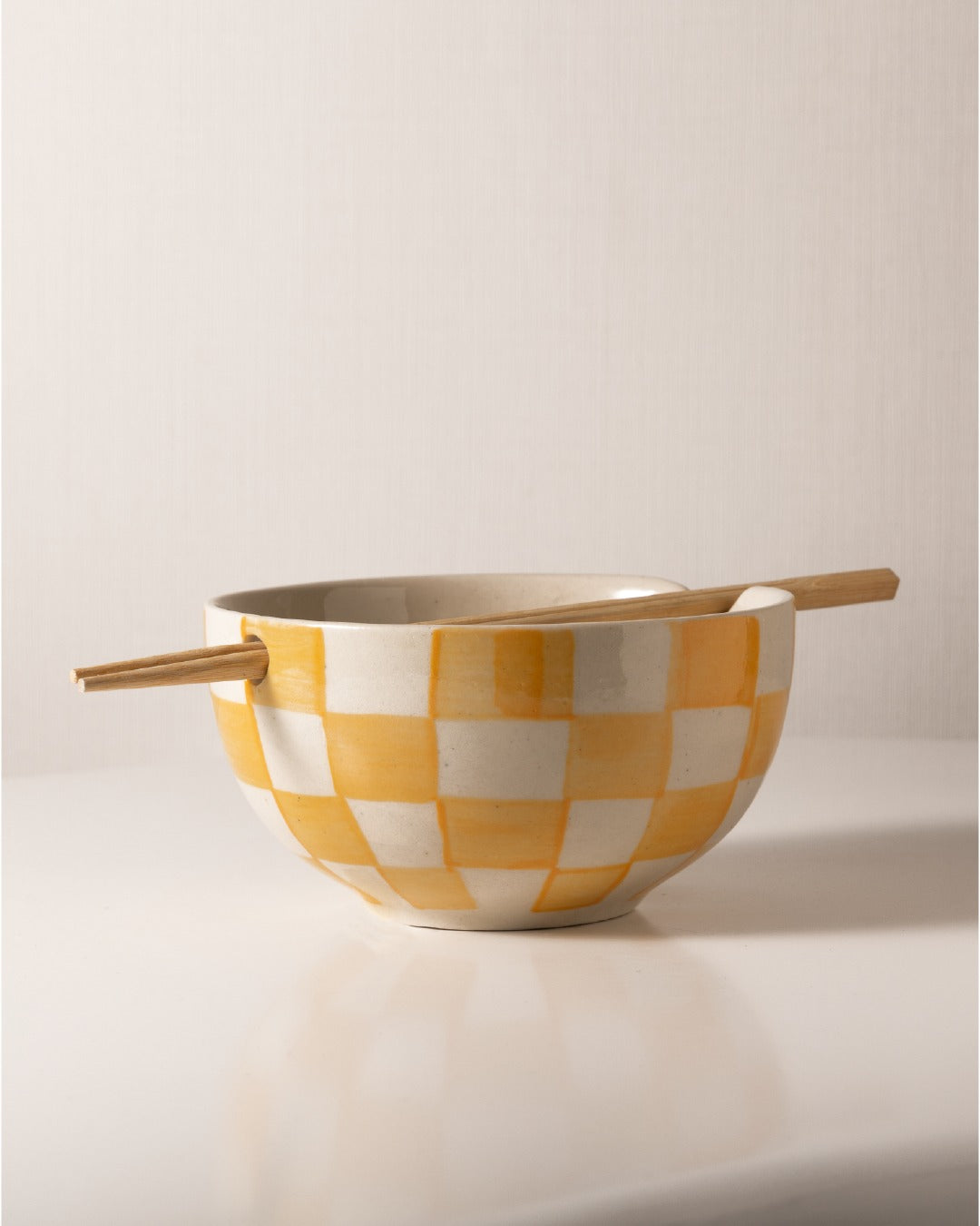 Serveware