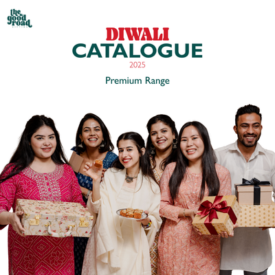 Diwali Catalogue '25 - Above ₹1,500