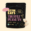 Load image into Gallery viewer, Truffle Peanuts (50g)

