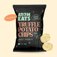 Load image into Gallery viewer, Truffle Potato Chips
