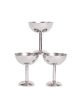 Load image into Gallery viewer, Frozen Tulle Coupe
