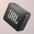 Load image into Gallery viewer, JBL Go Speaker
