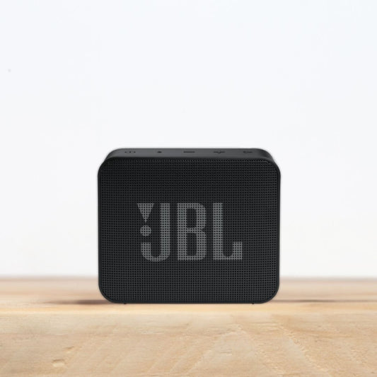 JBL Go Speaker