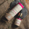 Load image into Gallery viewer, Rooh Rose Essential Oil
