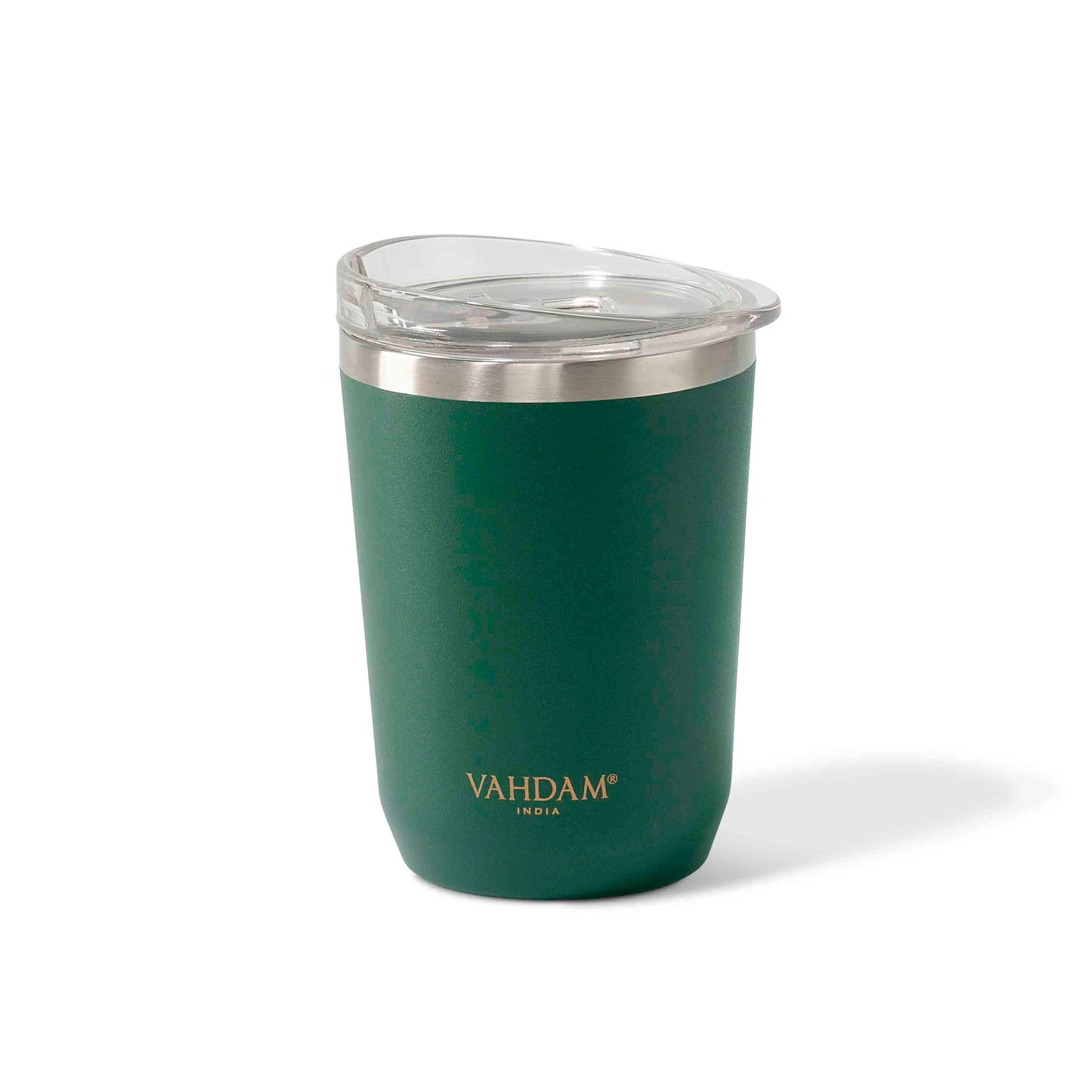 Ardour Tumbler