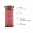 Load image into Gallery viewer, Wild Tulsi Honey
