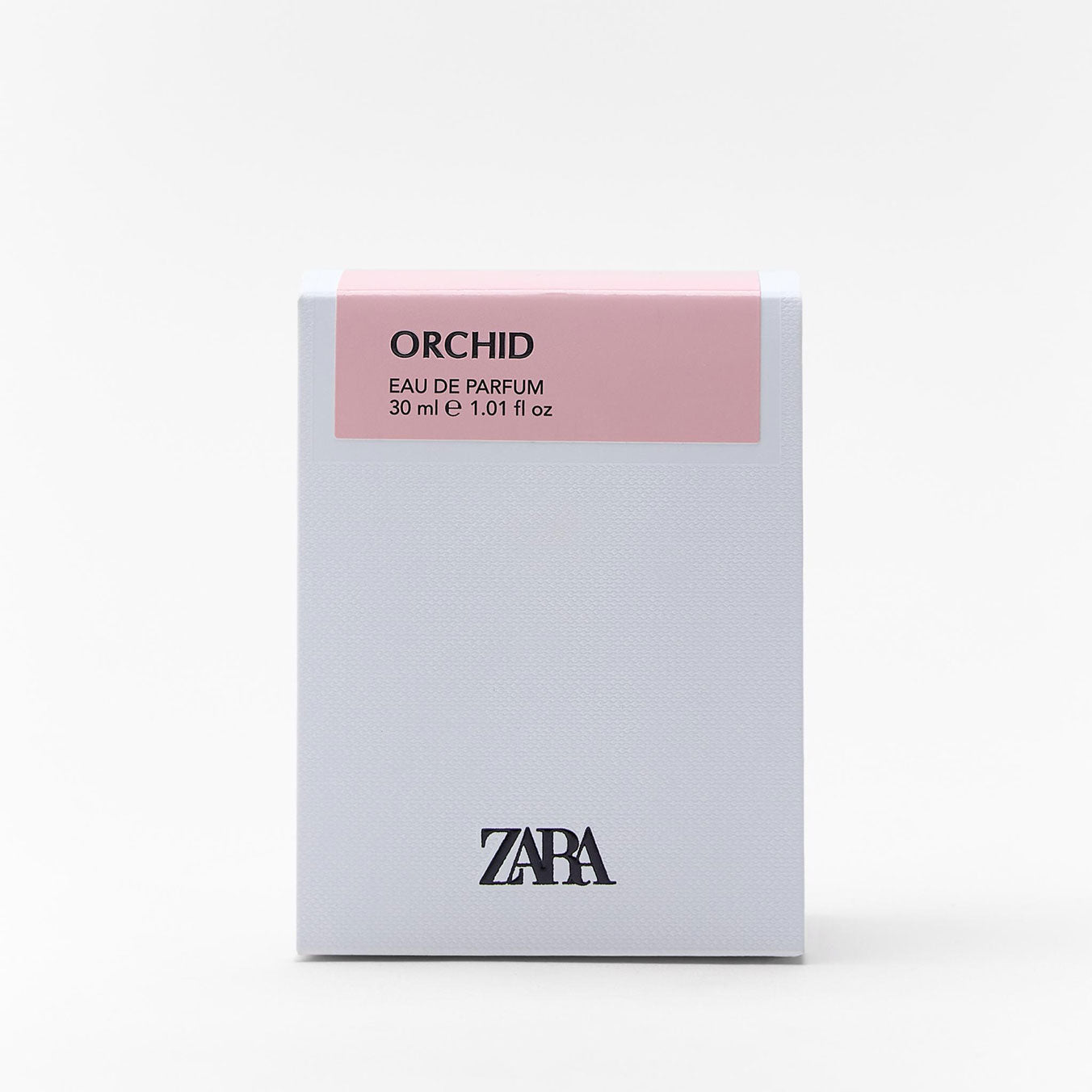 ZARA Orchid