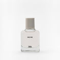 Load image into Gallery viewer, ZARA Orchid
