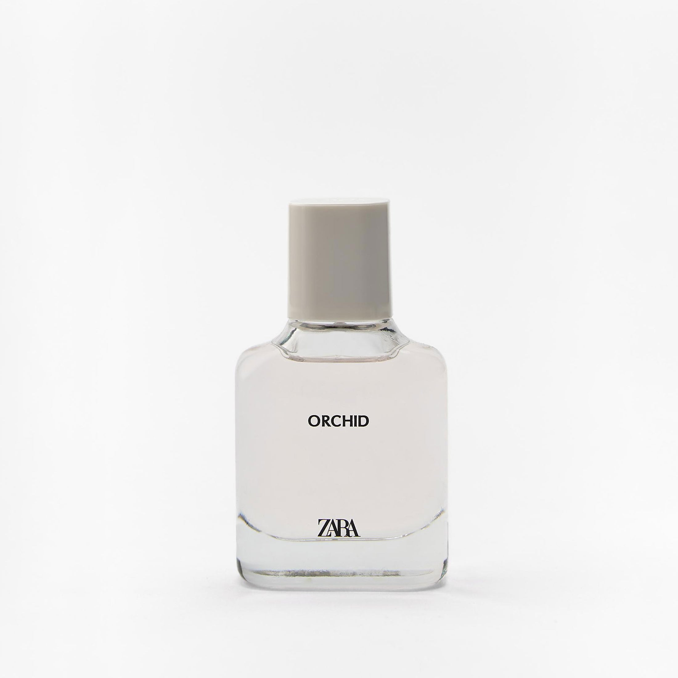 ZARA Orchid