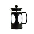Load image into Gallery viewer, Borosilicate French Press Coffee Maker
