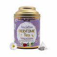 Load image into Gallery viewer, Bed Time Herbal Infusion
