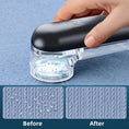 Load image into Gallery viewer, OWNAIR Mighty Lint Remover
