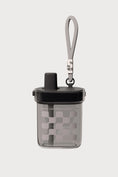 Load image into Gallery viewer, Square Cup
