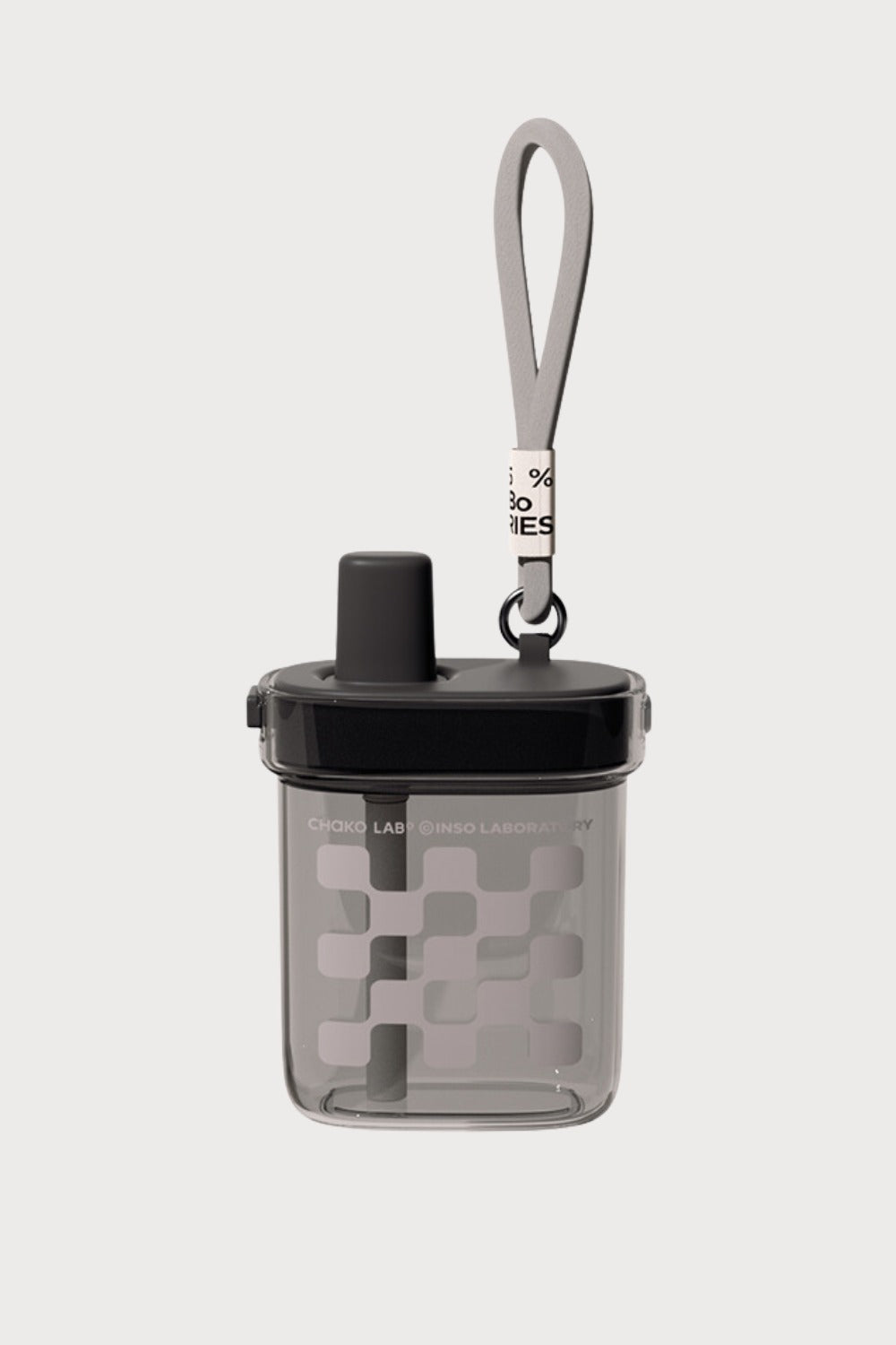 Square Cup