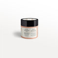 Load image into Gallery viewer, Nappy-happy anti-rash Balm with Cocoa Butter
