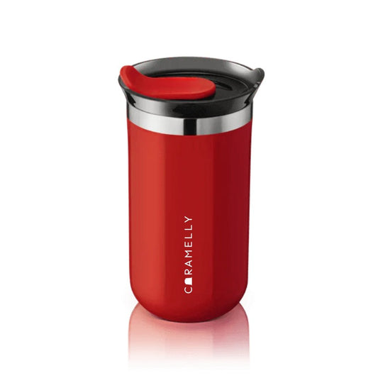 Voyage Coffee Mug