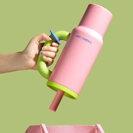 Bawang Tumbler