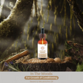 Load image into Gallery viewer, Beard & Mustache Oil
