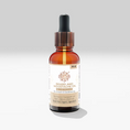 Load image into Gallery viewer, Beard & Mustache Oil

