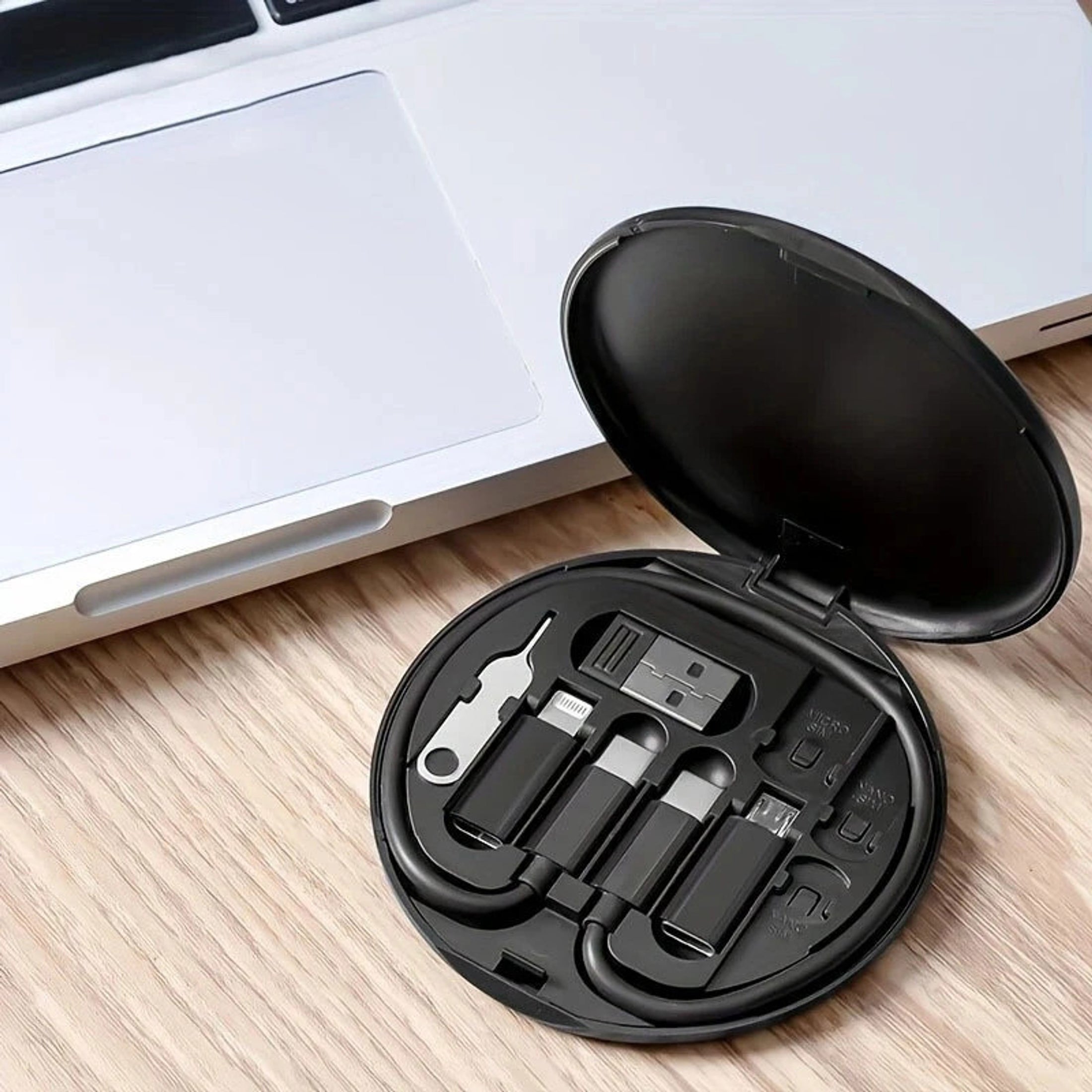 Cable Kit