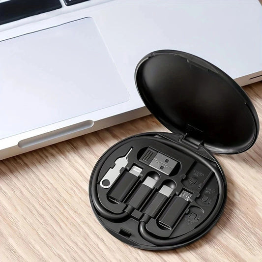 Cable Kit