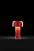 Load image into Gallery viewer, Enoki Lamp

