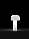 Load image into Gallery viewer, Enoki Lamp
