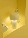 Load image into Gallery viewer, Enoki Lamp
