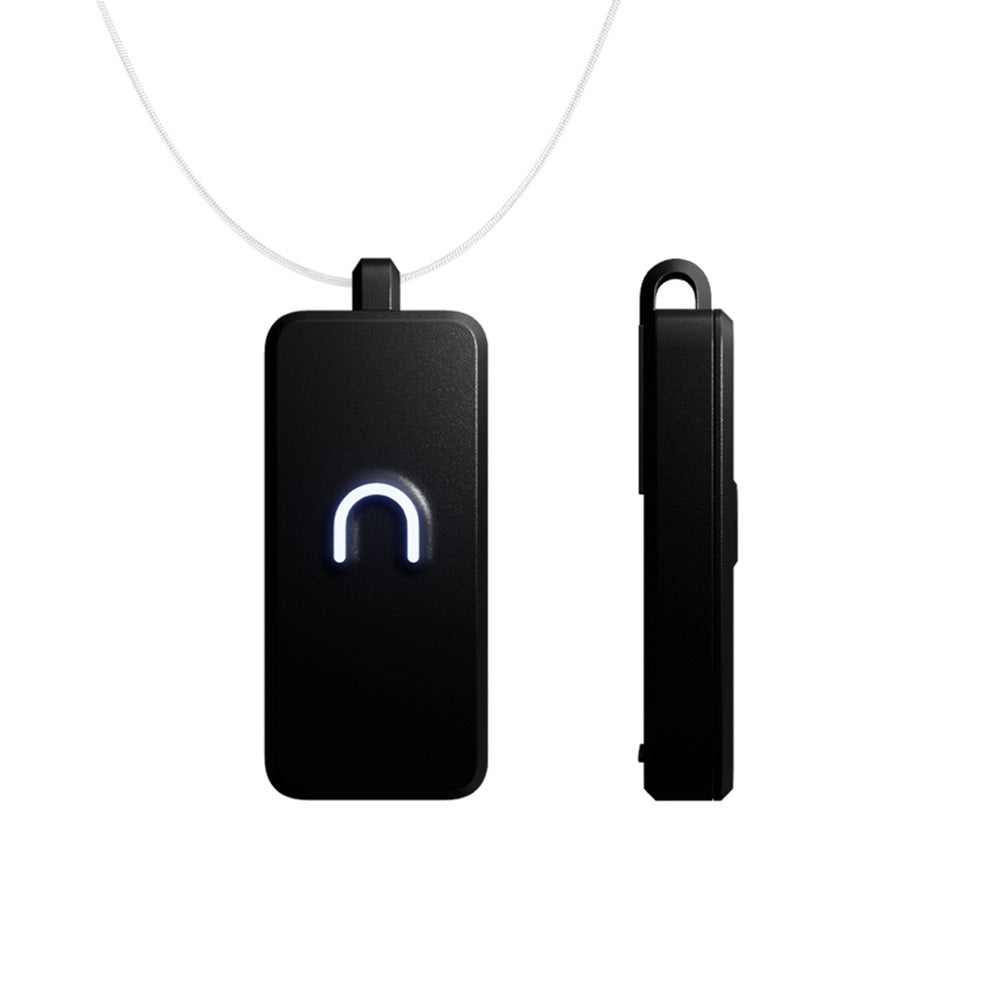 Neo 1