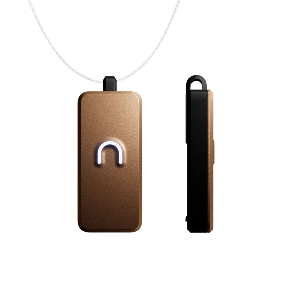 Neo 1