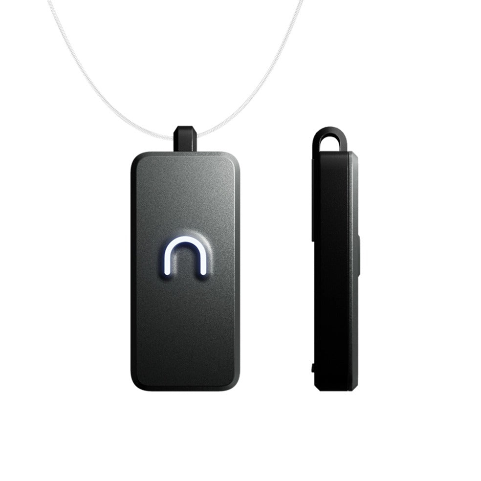 Neo 1