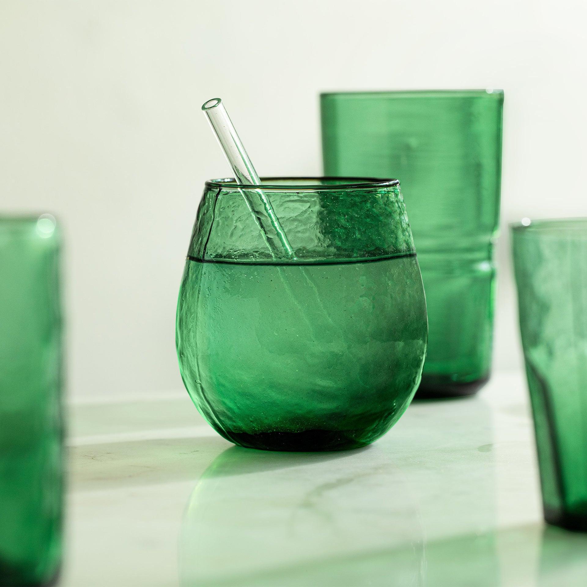 Midori Tumbler (set of 2)