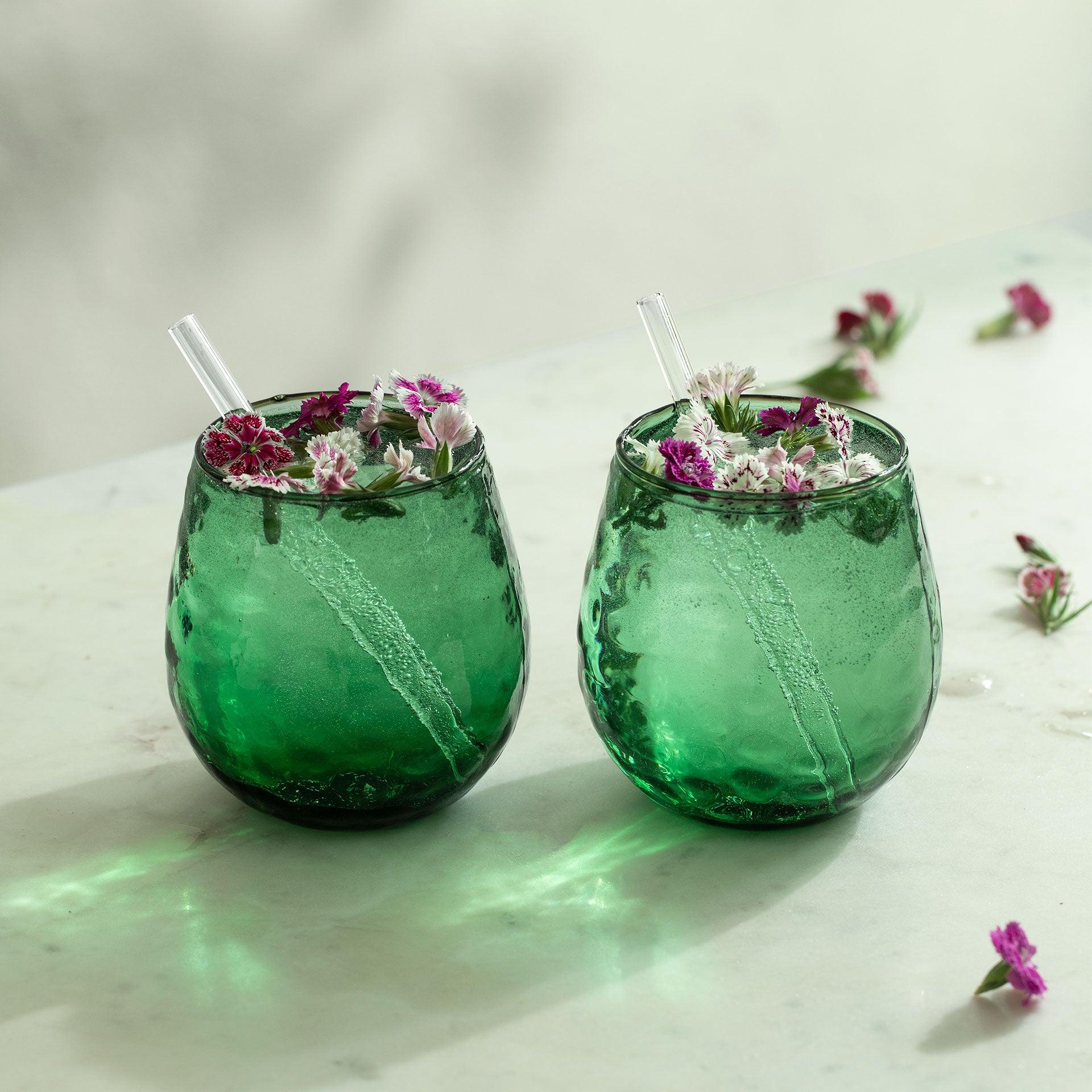 Midori Tumbler (set of 2)