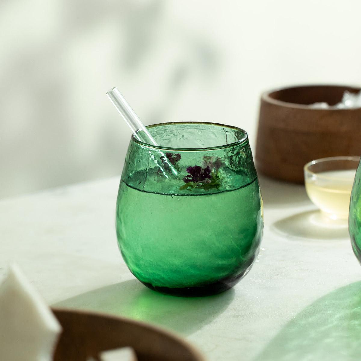 Midori Tumbler (set of 2)