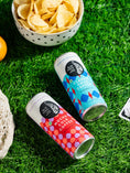 Load image into Gallery viewer, Cold Coffee Cans
